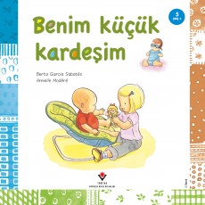 Benim Küçük Kardeşim