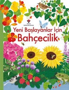 Yeni Başlayanlar İçin...