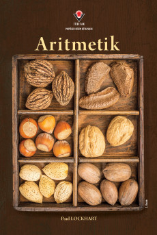Aritmetik