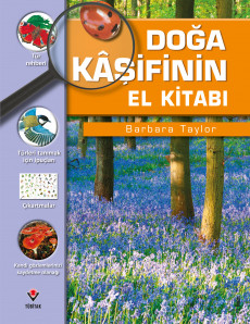 Doğa Kâşifinin El Kitabı