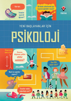 Yeni Başlayanlar İçin -...