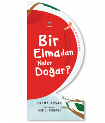AYIN KİTABI
