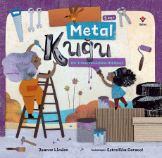 Metal Kuğu - Bir Irmak...