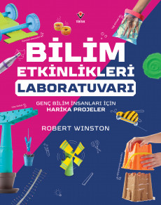 Bilim Etkinlikleri...