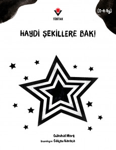 Haydi Şekillere Bak!