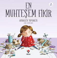 En Muhteşem Fikir
