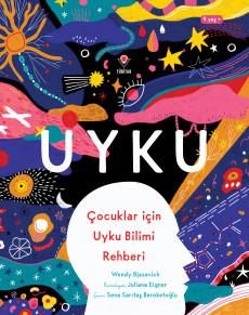 Uyku - Çocuklar İçin Uyku...