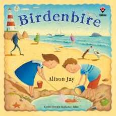 Birdenbire