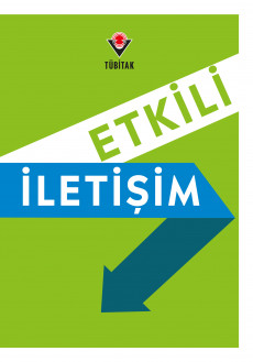 Etkili İletişim