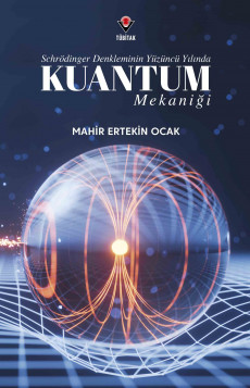 Kuantum Mekaniği