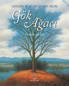 Gök Ağacı - Sanatın Penceresinden Bilim