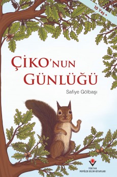 Çiko'nun Günlüğü