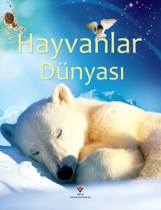 Hayvanlar Dünyası