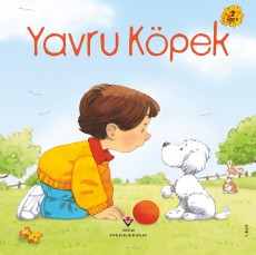 Yavru Köpek