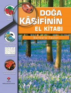 Doğa Kâşifinin El Kitabı