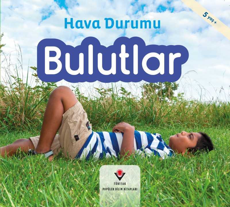Hava Durumu - Bulutlar