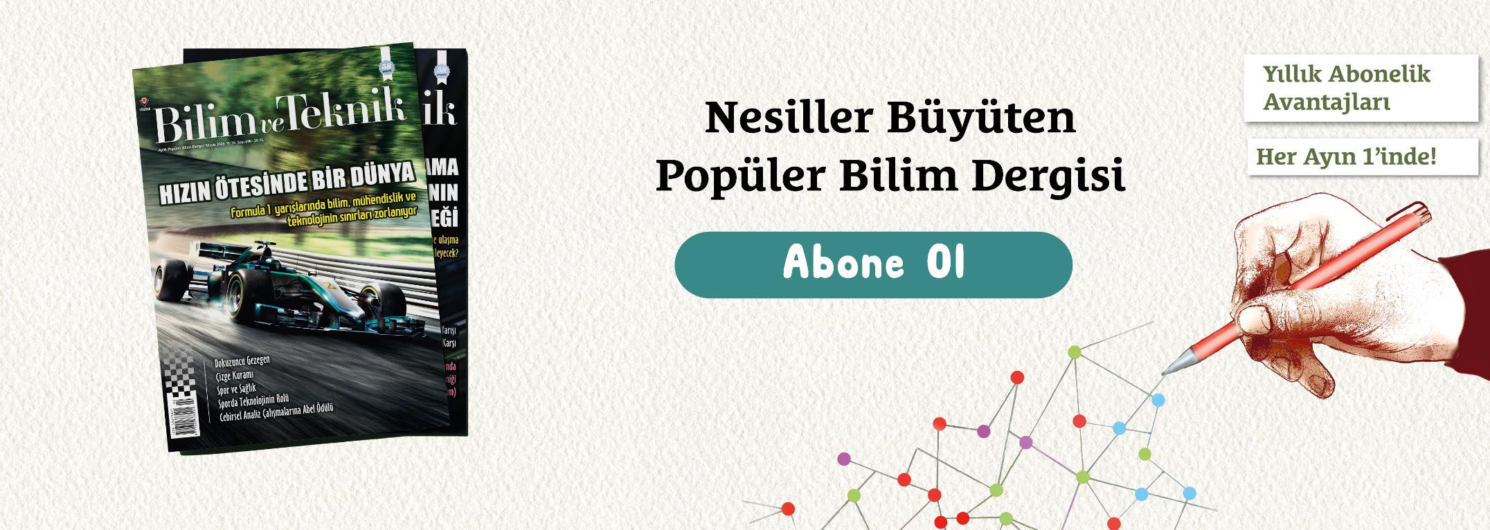 https://yayinlar.tubitak.gov.tr