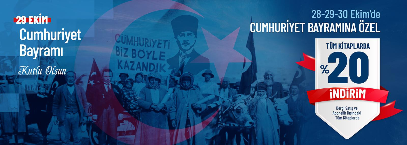 https://yayinlar.tubitak.gov.tr