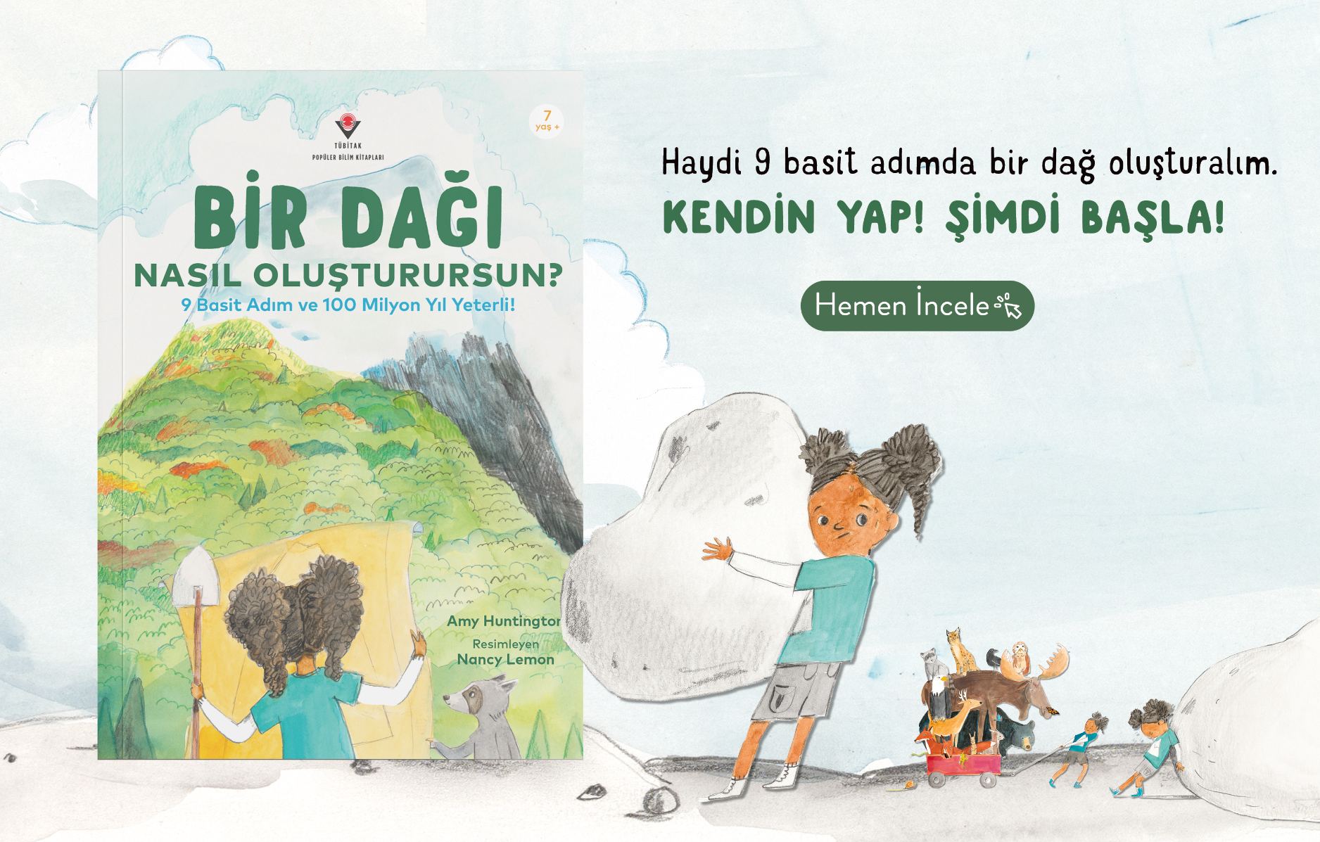 https://yayinlar.tubitak.gov.tr