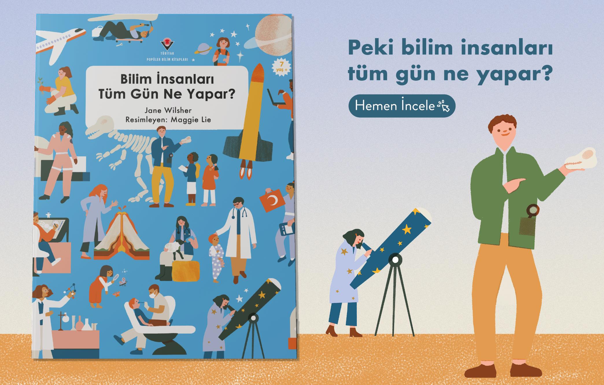 https://yayinlar.tubitak.gov.tr