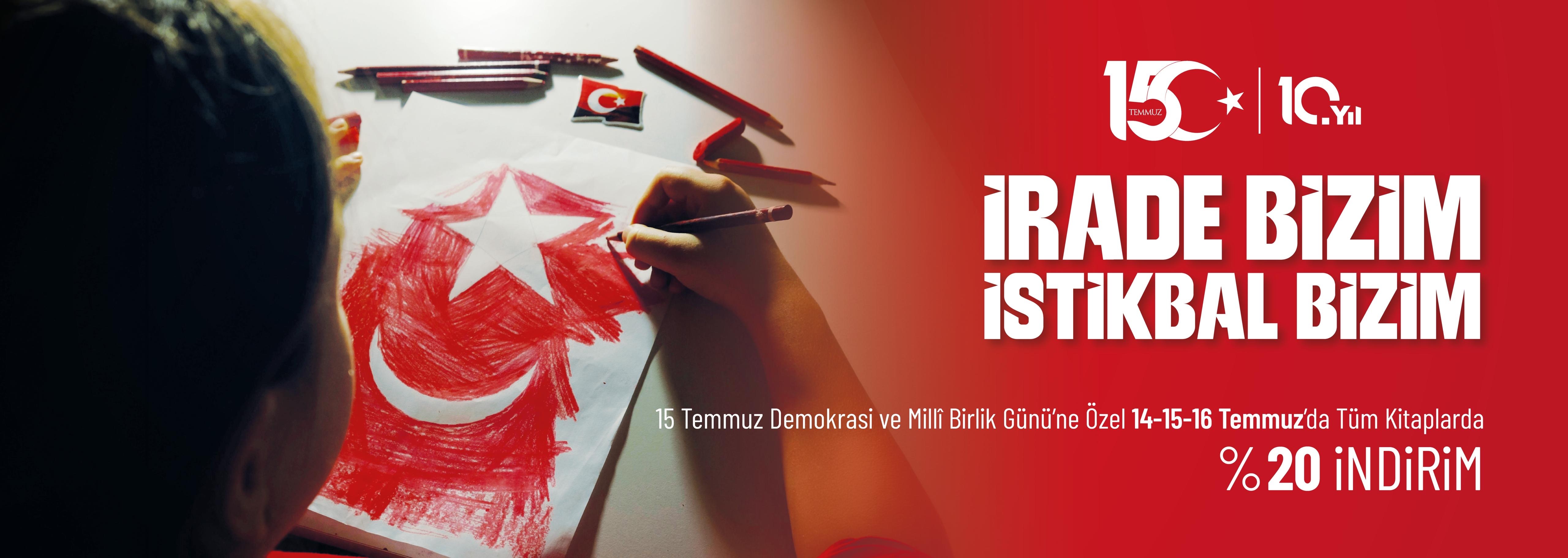 https://yayinlar.tubitak.gov.tr