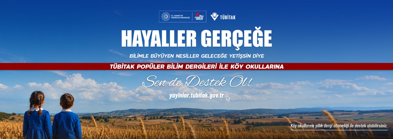 https://yayinlar.tubitak.gov.tr/okul-bagisi