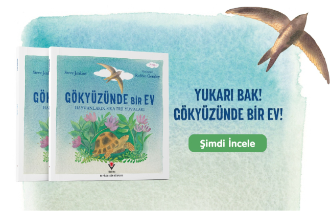 https://yayinlar.tubitak.gov.tr