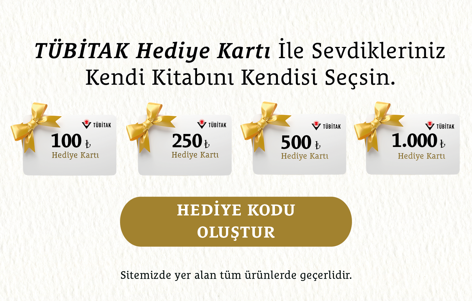 https://yayinlar.tubitak.gov.tr/arama?controller=search&s=HED%C4%B0YE+KARTI&kategoriler=hediye-ceki