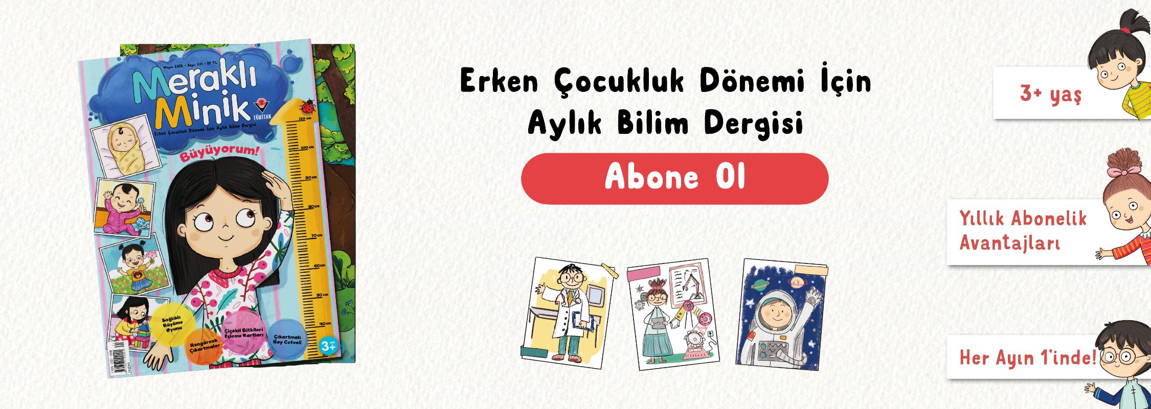 https://yayinlar.tubitak.gov.tr